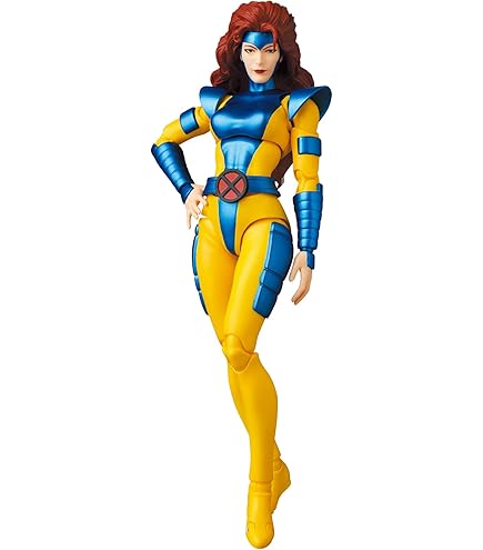 Buy MAFEX MEDICOM Toy No.096 Wolverine Comic Version Includes